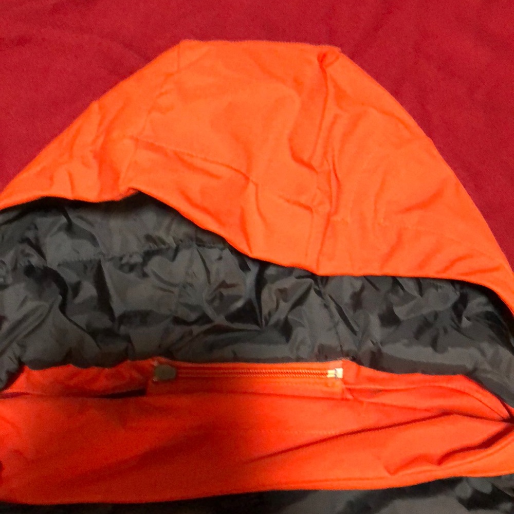 New! North Face Jacket - Picture 4 of 7